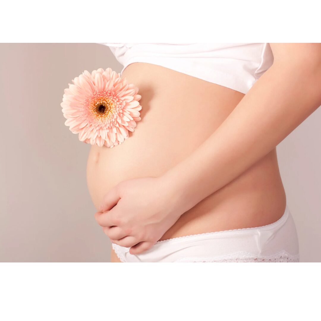 50歳以上女性の半数が罹患するもの。それは・・・。